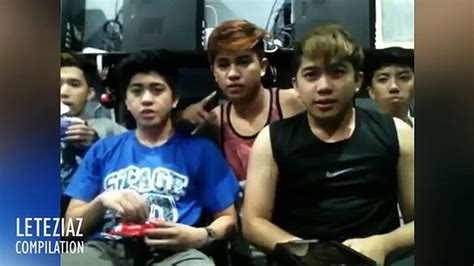 Pinoy Hokagay Moves Gay Porn Videos .